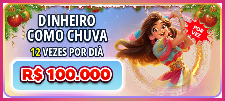 Aplicativo móvel j88.com para iOS e Android