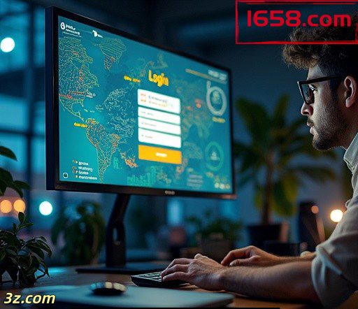 Interface do App j88