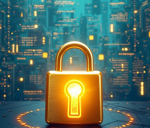 Apostas de Futebol j88