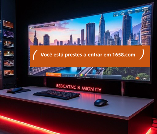 Estatísticas do Jogo j88