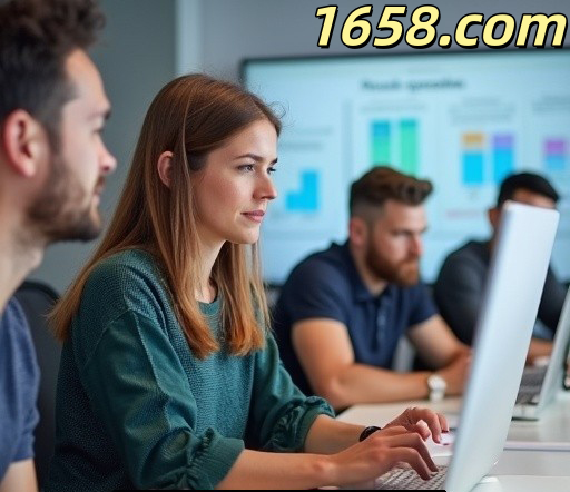 Cadastro Rápido j88