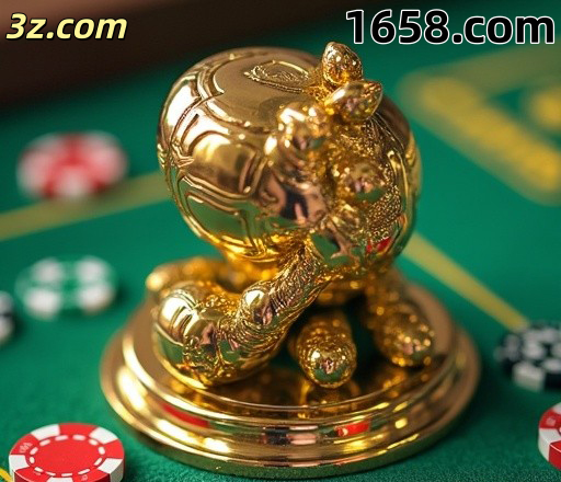 Design Responsivo j88