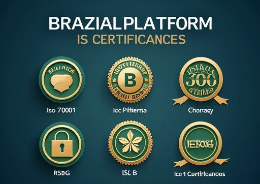 Sistemas de Segurança j88