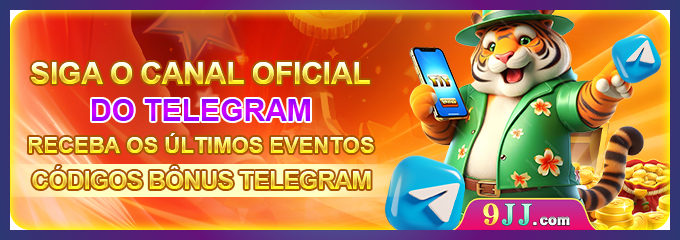 Starlight Princess - Slot game com multiplicadores na j88.com