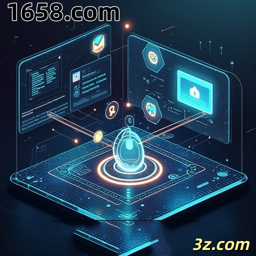 Experiência VIP j88