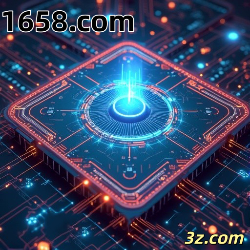 Bônus de Boas-vindas j88