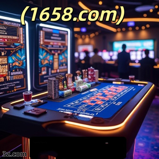 Bônus de Boas-vindas j88